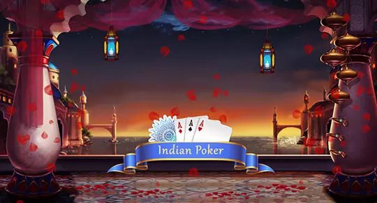 jili50 online casino