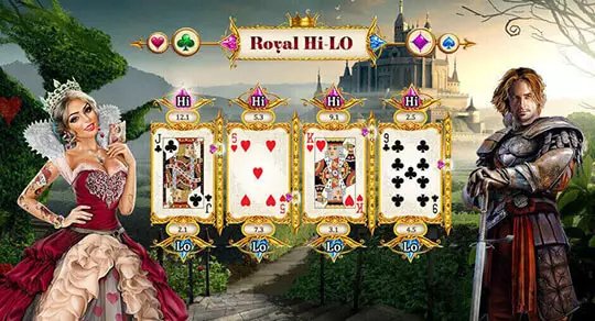 jili50 online casino