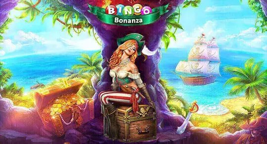 bmy88 casino