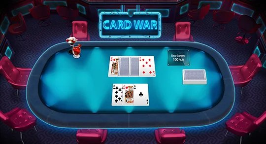 taya online casino