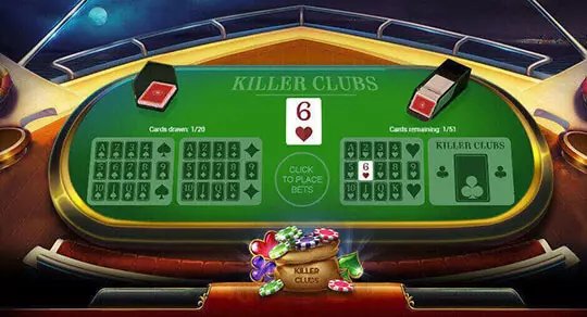 bmy88 casino