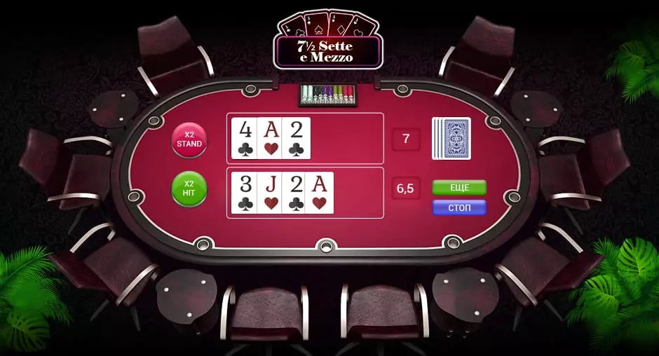 mwplay best online casino