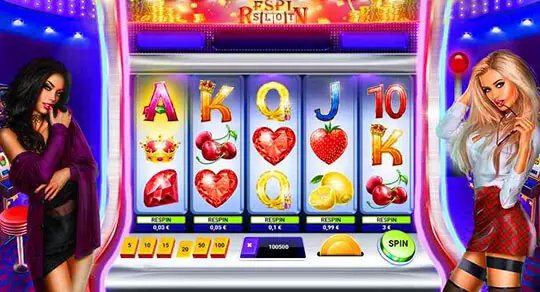 taya online casino