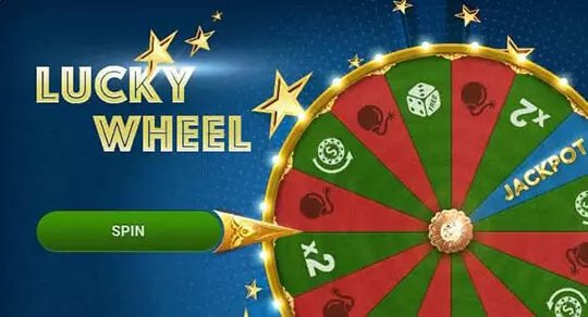 taya online casino