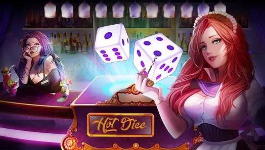 taya online casino