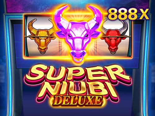 mnl888 casino