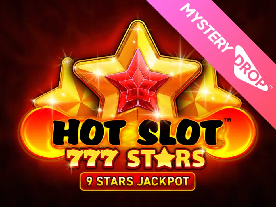 365 ph online casino