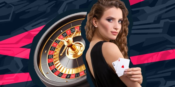 365 ph online casino