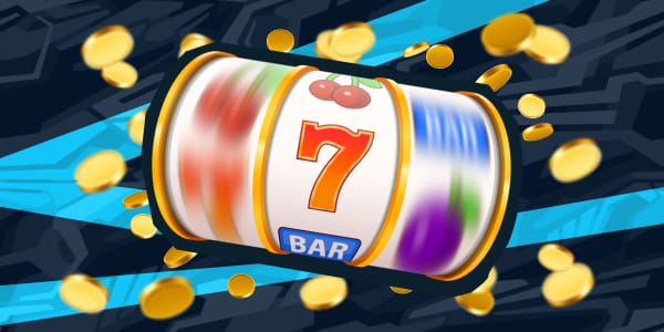 bmy88 casino