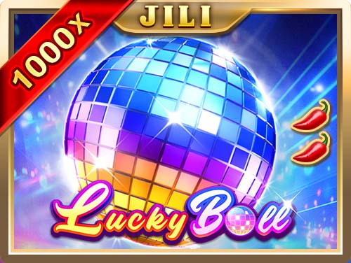 jili50 online casino