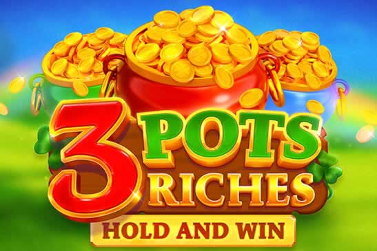 365 ph online casino