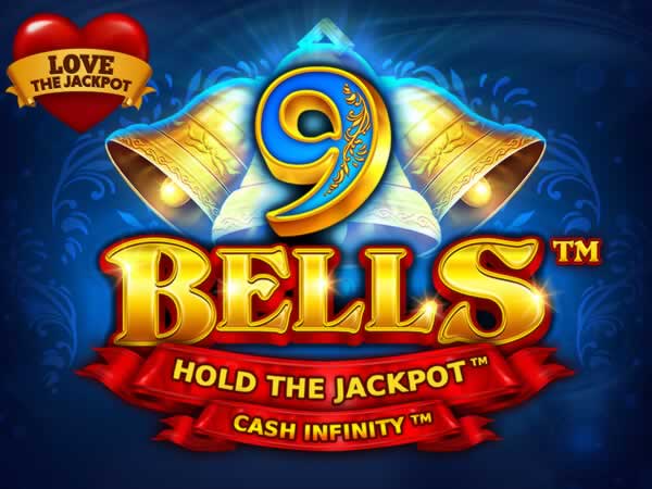 365 ph online casino