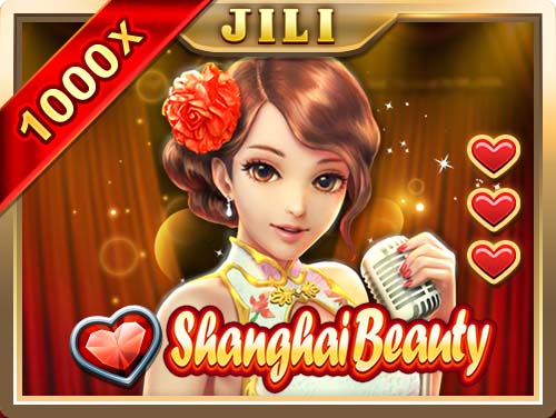 jili178 online casino