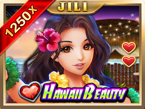 jili50 online casino