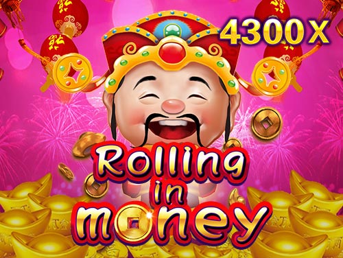 jili50 online casino