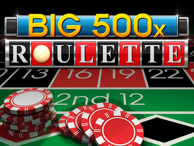 365 ph online casino