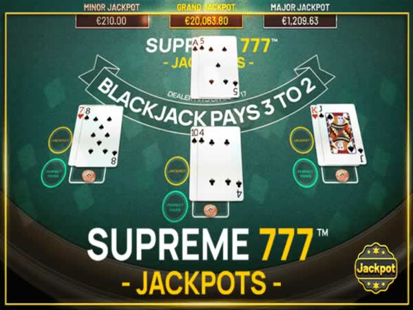 taya online casino