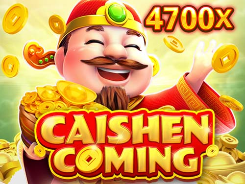 365 ph online casino