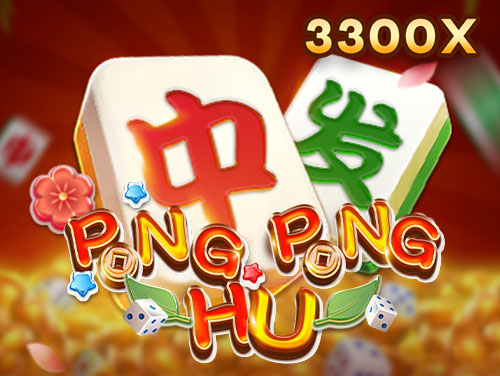 365 ph online casino