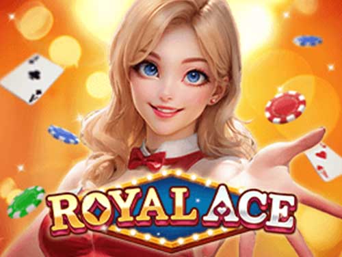 taya online casino