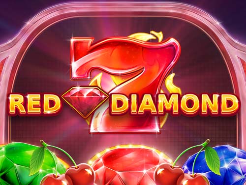 365 ph online casino