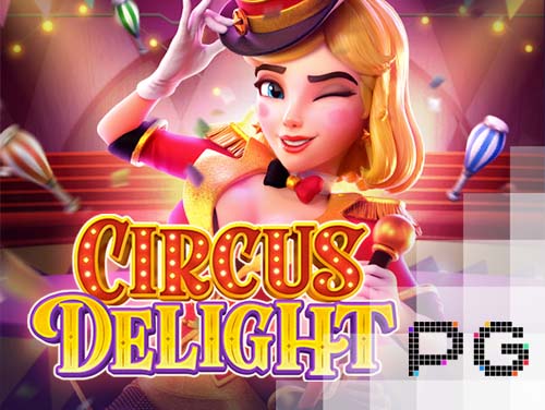 tmtplay casino download