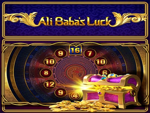 365 ph online casino