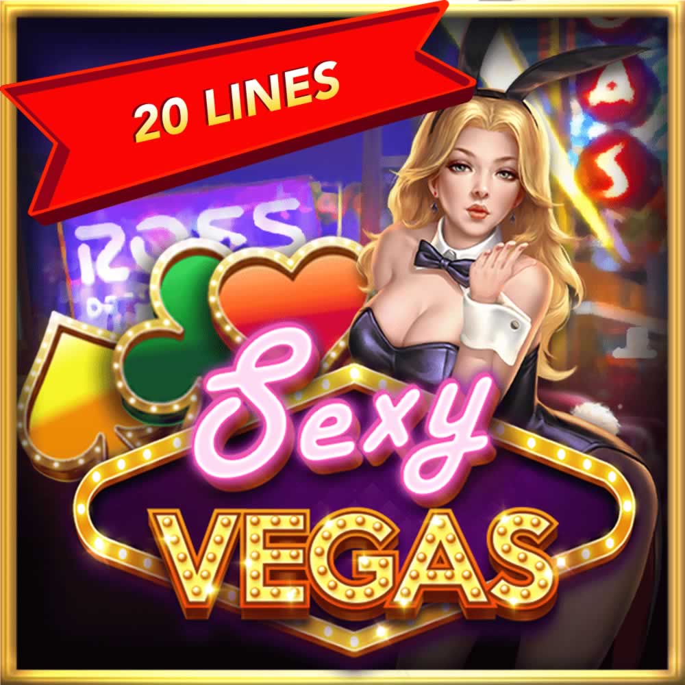 bmy88 casino