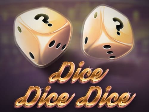 jilicc online casino