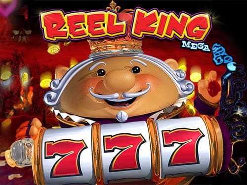 okbet casino