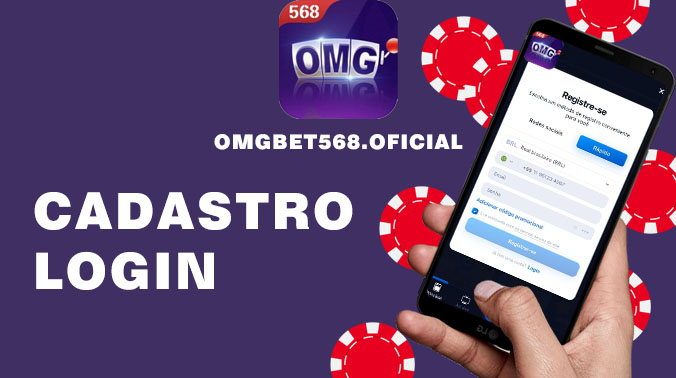 bet999 casino login