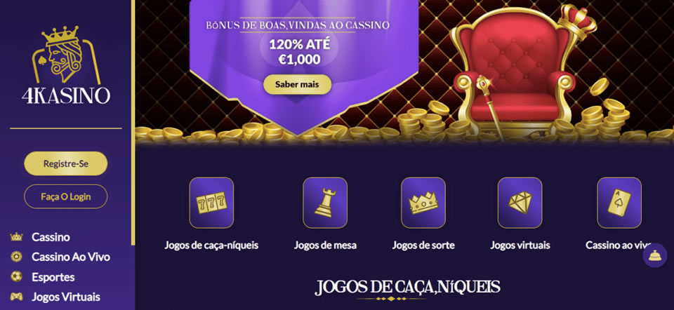 taya online casino