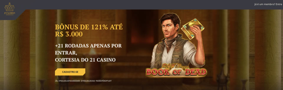 bmy88 casino