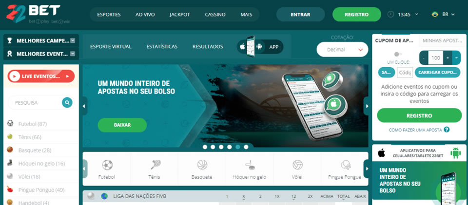 bmy88 casino