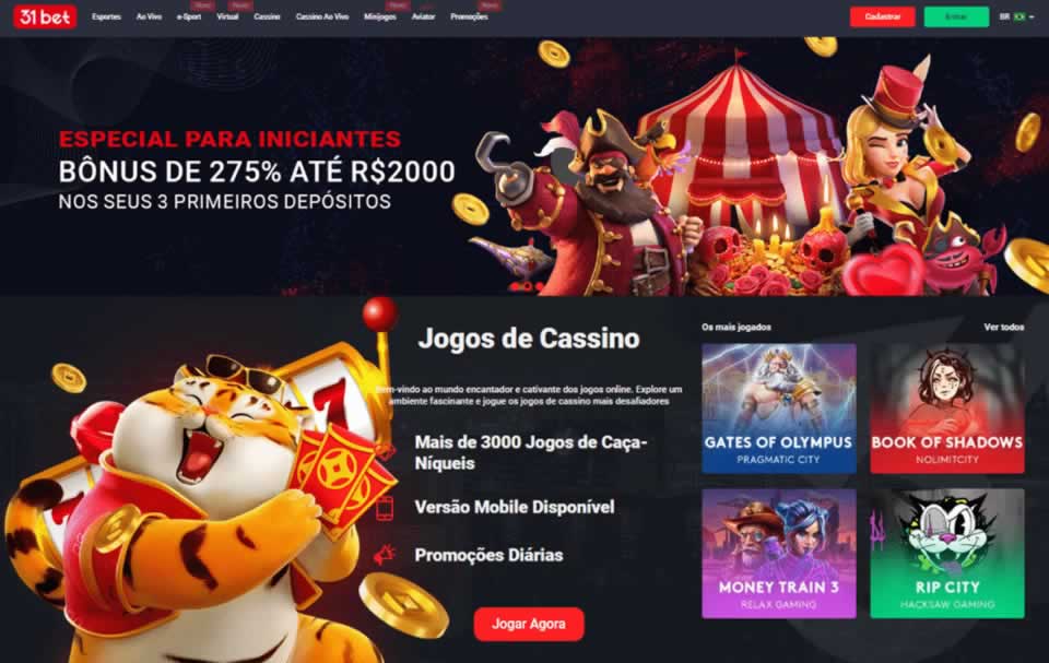 okbet casino