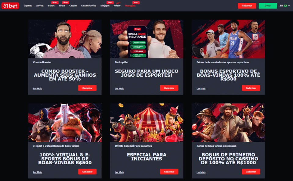 taya online casino