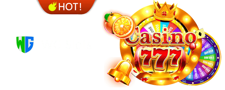 365 ph online casino