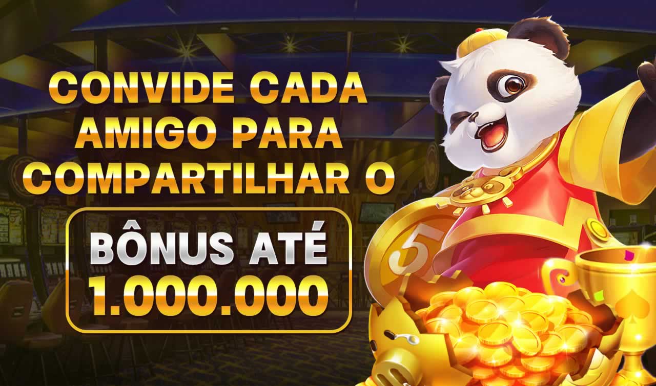 taya online casino