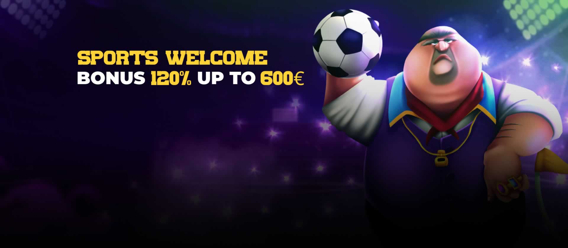 bet999 bet login