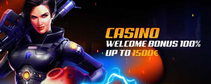 365 ph online casino