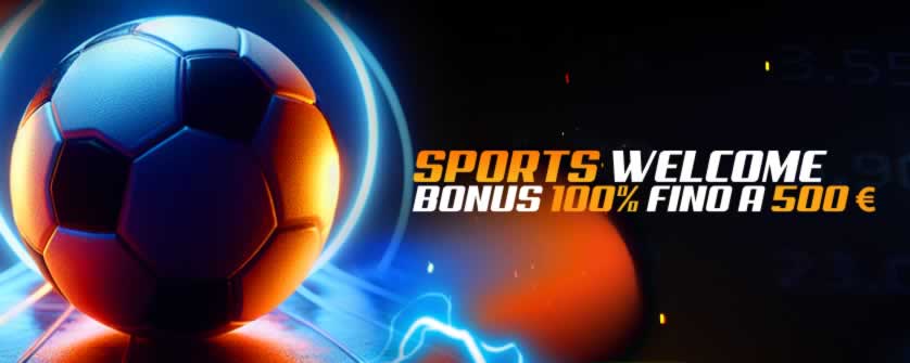 ubet95 free 100 no deposit bonus