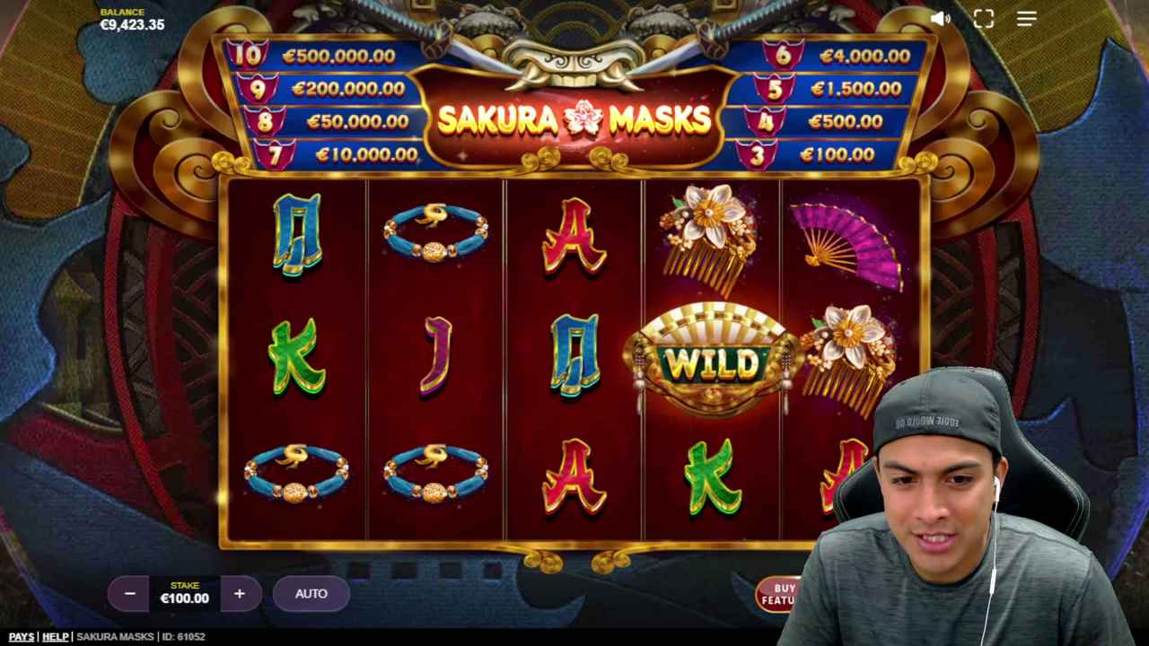 365 ph online casino