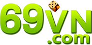 Jili50 online casino - Phdream33