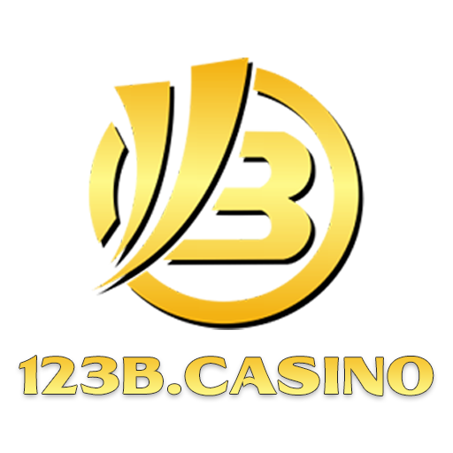 Jilicc online casino - Phdream33