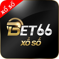 Okbet casino - Phdream33