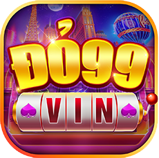 Betso casino - Phdream33