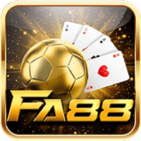 365 ph online casino - Phdream33