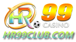 Taya online casino - Phdream33