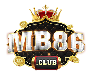 Bmy88 casino - Phdream33