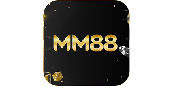 Bmy88 casino - Phdream33